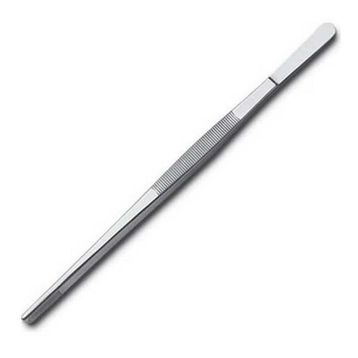 Epinox 20 cm Düz Dekor Cımbızı