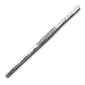 Epinox 20 cm Düz Dekor Cımbızı