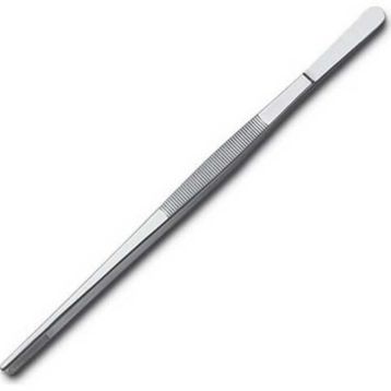 Epinox 20 cm Düz Dekor Cımbızı