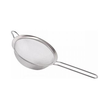Epinox 20 cm Paslanmaz Süzgeç