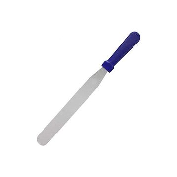 Epinox 20 cm Pasta Spatulası