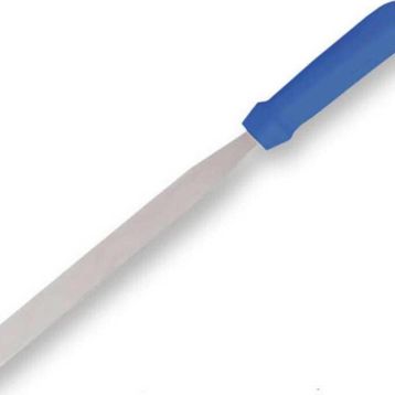 Epinox 20 cm Pasta Spatulası