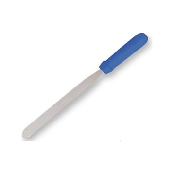 Epinox 20 cm Pasta Spatulası
