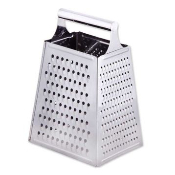 Epinox 25 cm Büyük Rende