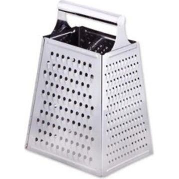 Epinox 25 cm Büyük Rende