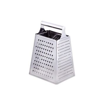 Epinox 25 cm Büyük Rende