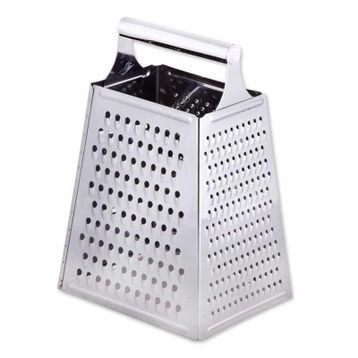 Epinox 25 cm Büyük Rende