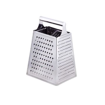 Epinox 25 cm Büyük Rende