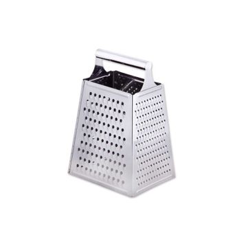 Epinox 25 cm Büyük Rende