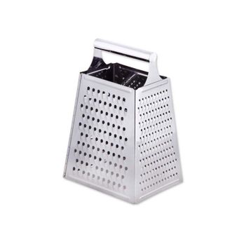 Epinox 25 cm Büyük Rende