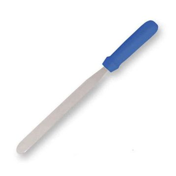 Epinox 25 cm Pasta Spatulası