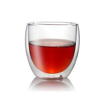 Epinox 250 ml Çift Katman Bardak