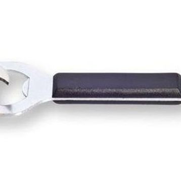 Epinox 3 Fonksiyonlu Açacak