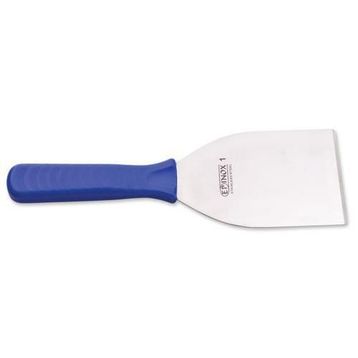 Epinox 3 SPT3-10M Mavi Spatula