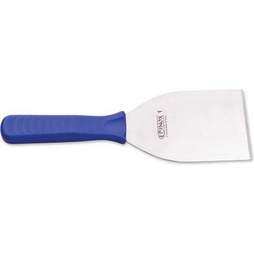 Epinox 3 SPT3-10M Mavi Spatula
