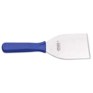 Epinox 3 SPT3-10M Mavi Spatula