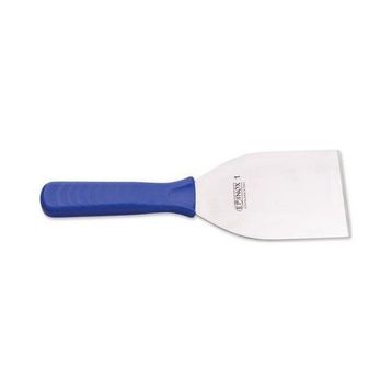 Epinox 3 SPT3-10M Mavi Spatula