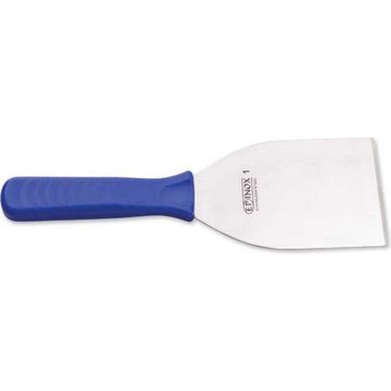 Epinox 3 SPT3-10M Mavi Spatula