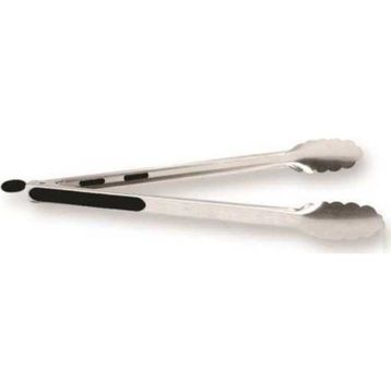 Epinox 30 cm Barbekü Maşası