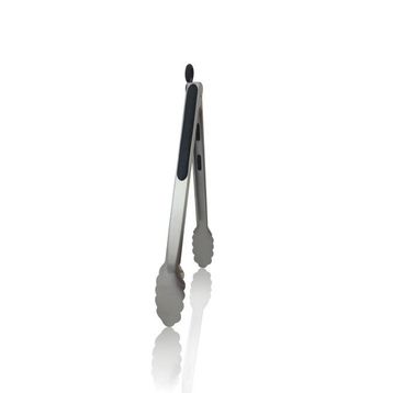 Epinox 30 cm Barbekü Maşası