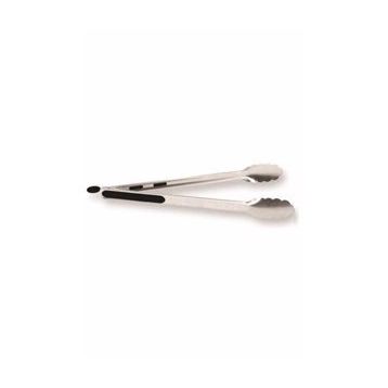 Epinox 30 cm Barbekü Maşası