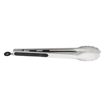 Epinox 30 cm Barbekü Maşası