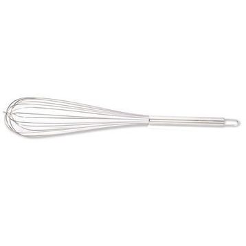 Epinox 30 cm ejb-30 Çelik Çırpıcı