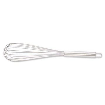 Epinox 30 cm ejb-30 Çelik Çırpıcı