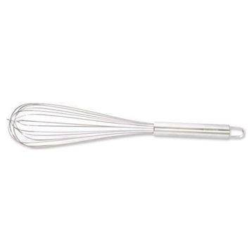 Epinox 30 cm ejb-30 Çelik Çırpıcı