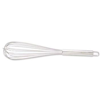 Epinox 30 cm ejb-30 Çelik Çırpıcı