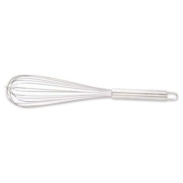 Epinox 30 cm ejb-30 Çelik Çırpıcı