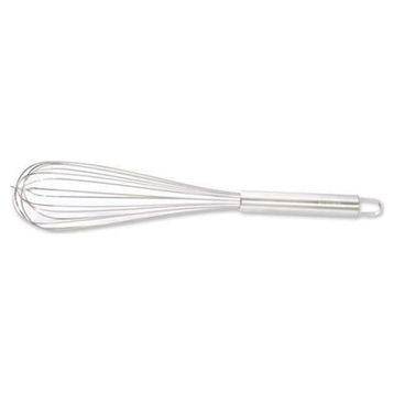 Epinox 30 cm ejb-30 Çelik Çırpıcı