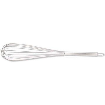 Epinox 30 cm ejb-30 Çelik Çırpıcı