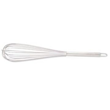Epinox 30 cm ejb-30 Çelik Çırpıcı
