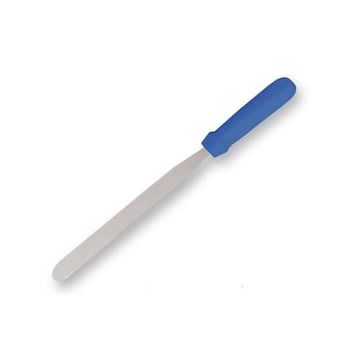 Epinox 30 cm Pasta Spatulası