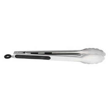 Epinox 35 cm Barbekü Maşası