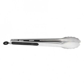 Epinox 35 cm Barbekü Maşası