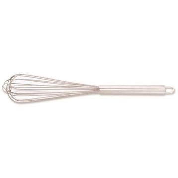 Epinox 35 cm Çelik Çırpıcı