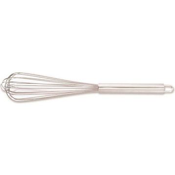 Epinox 35 cm Çelik Çırpıcı