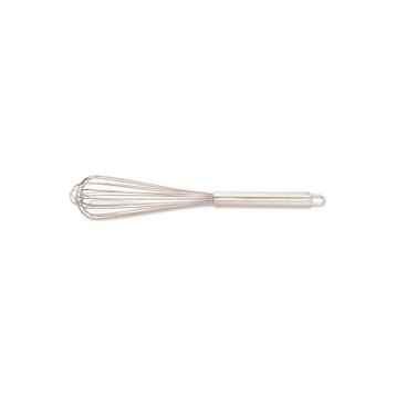 Epinox 35 cm Çelik Çırpıcı