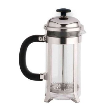 Epinox 350 ml Lüx French Press