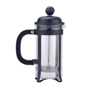 Epinox 350 ml Lüx French Press