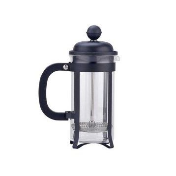 Epinox 350 ml Lüx French Press