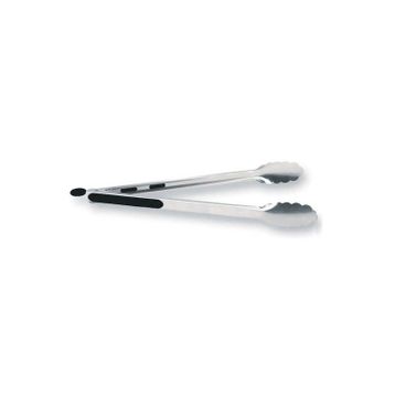 Epinox 40 cm Barbekü Maşası
