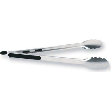 Epinox 40 cm Barbekü Maşası