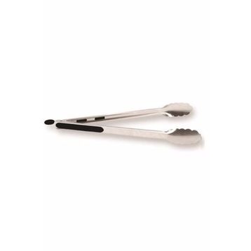 Epinox 40 cm Barbekü Maşası