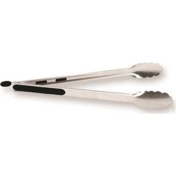 Epinox 40 cm Barbekü Maşası