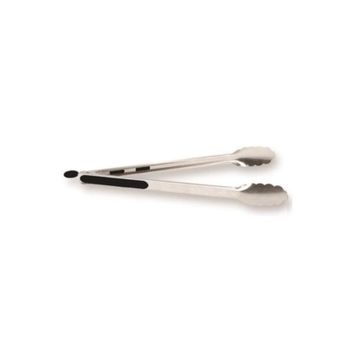 Epinox 40 cm Barbekü Maşası