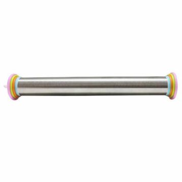 Epinox 43 cm Çelik Ayarlı Merdane