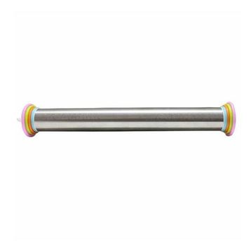 Epinox 43 cm Çelik Ayarlı Merdane